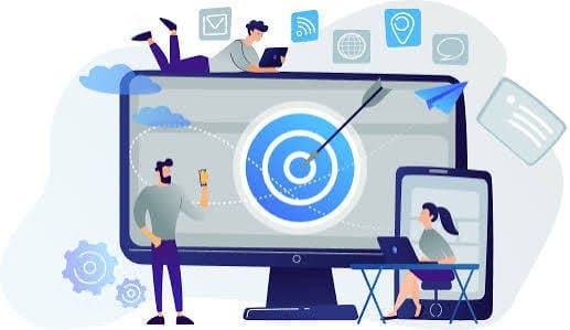 Reach and Convert More Customers