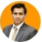 Azeem Butt, Amazon Strategist at Trivium Group
